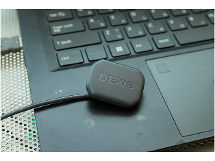 DEXIS デジタルレントゲン