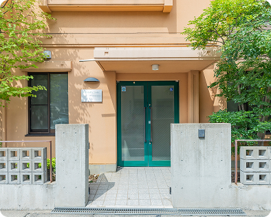 田中歯科Clinic