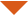 矢印