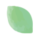 葉