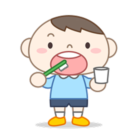 健康寿命について